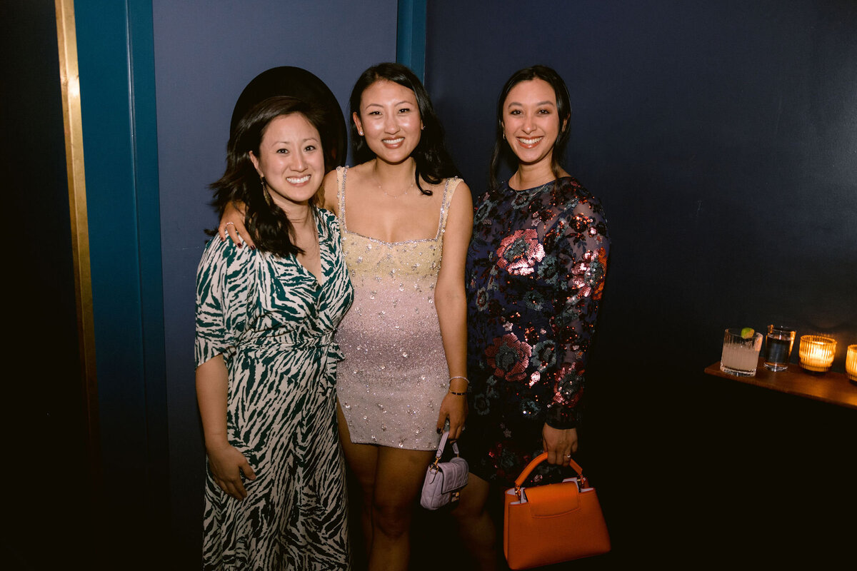 IC-larissa-cleveland-shannon-leahy-moma-mr-jius-san-francisco-041