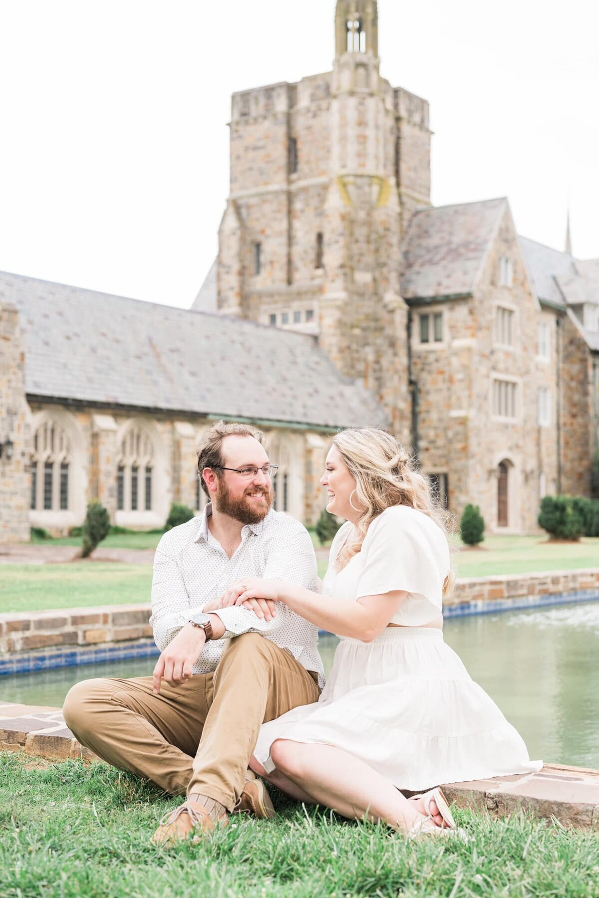 Elli-Row-Photography-Berry-College-Engagement_5110