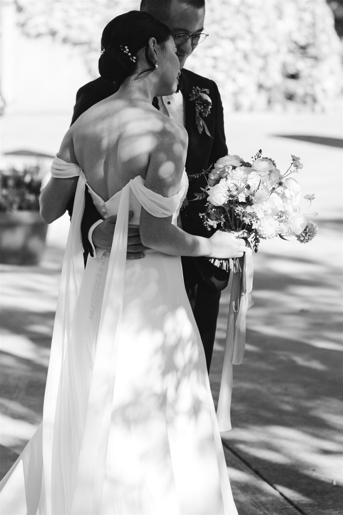 viansa-sonoma-wedding-annie-ben-ashley-carlascio-photography-0254
