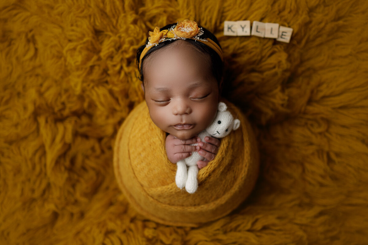 McDonough newborn photographer, Atlanta Newborn Photographer, Fayetteville newborn Photographer, Peachtree city newborn photographer, Hampton ga newborn photographer, marietta ga newborn photographer