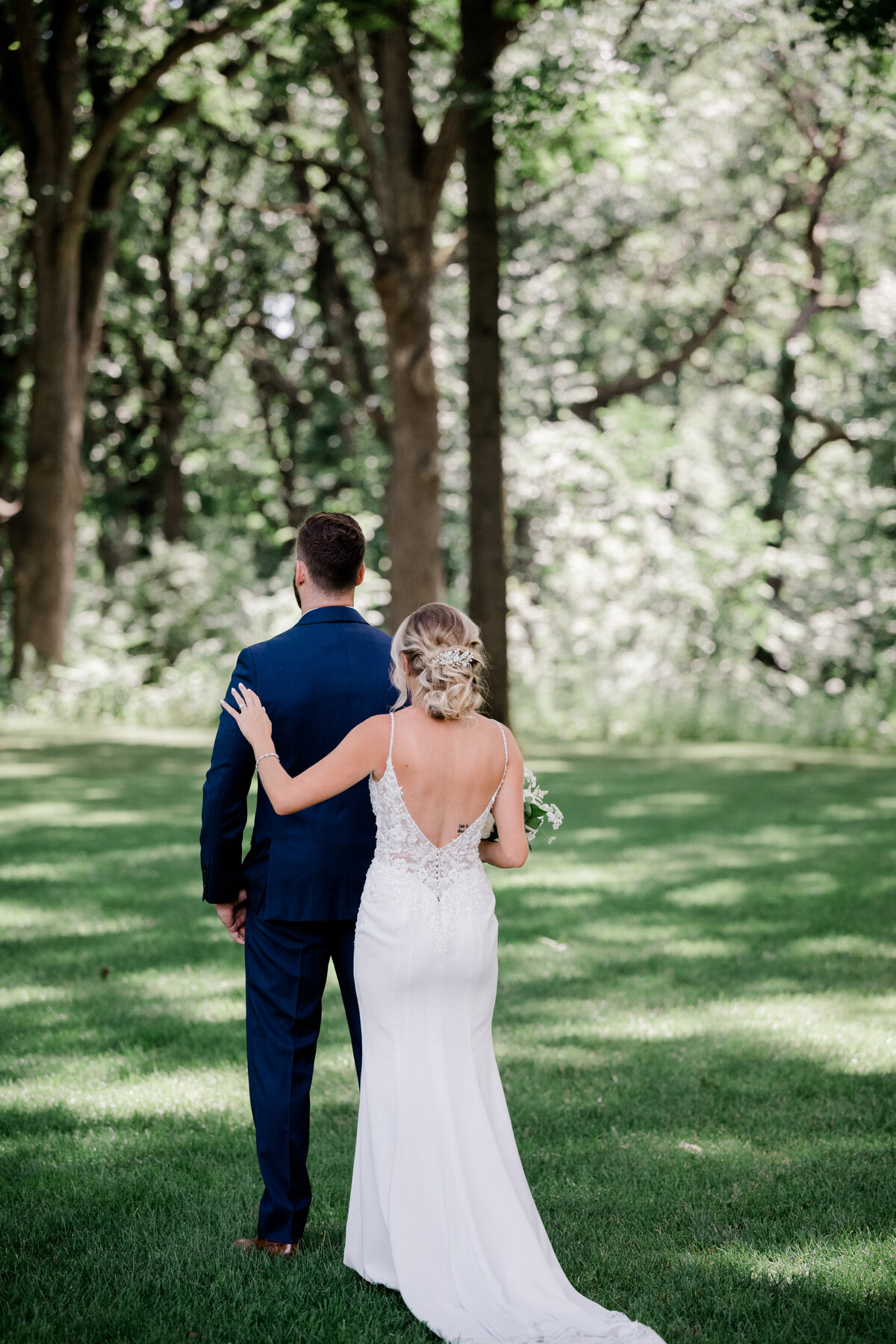 Monte_Bello_Summer_Wedding_0024