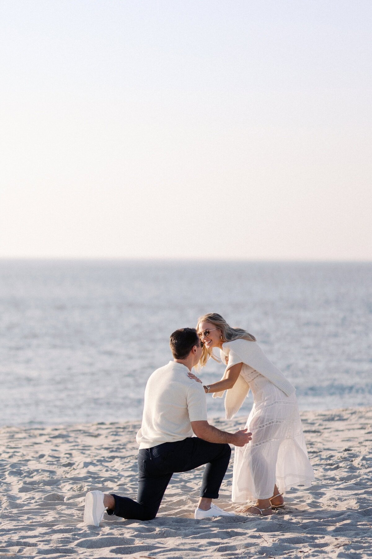 Cape_May_wedding_engagement_photographer_05