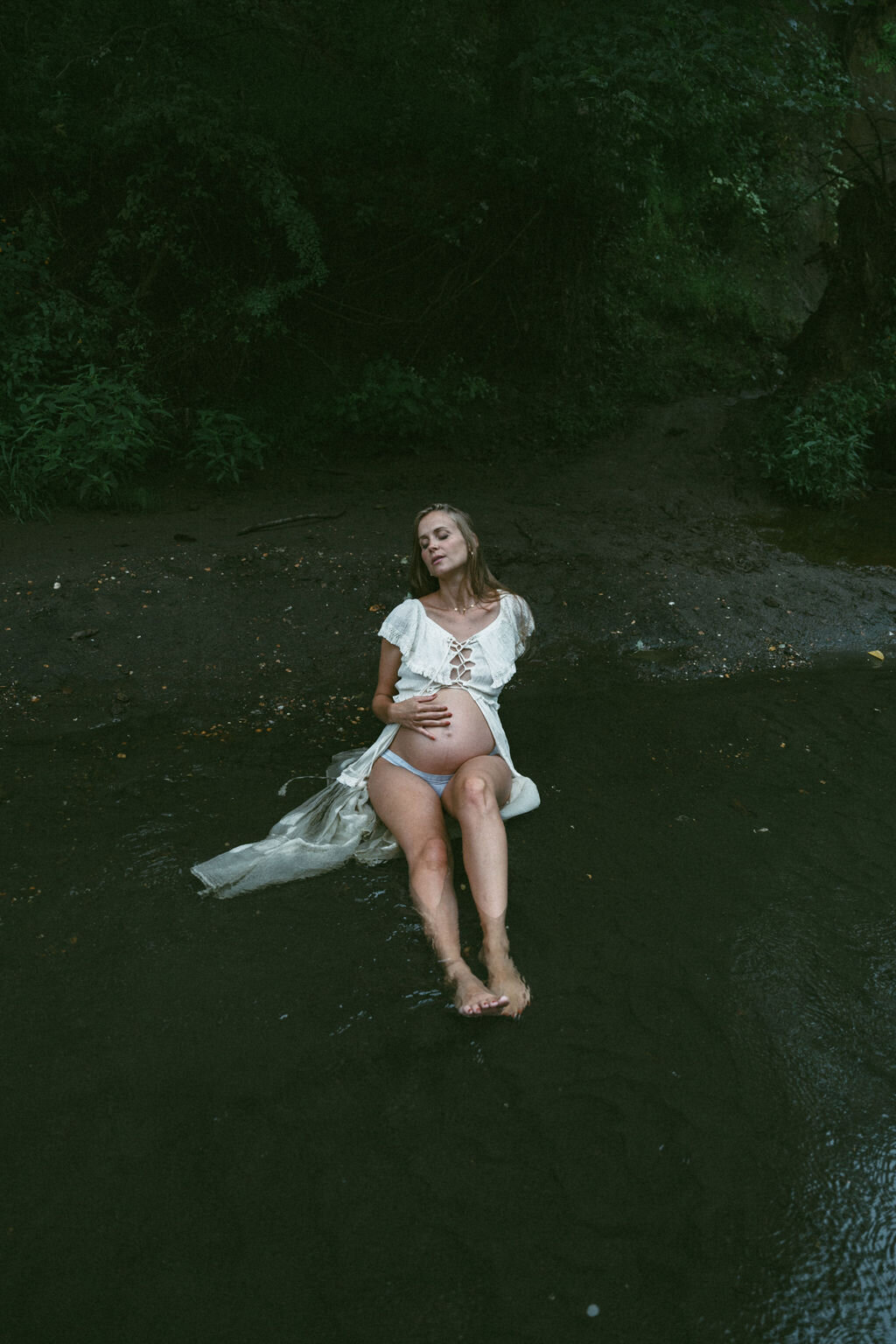 New Jersey maternity photographer25