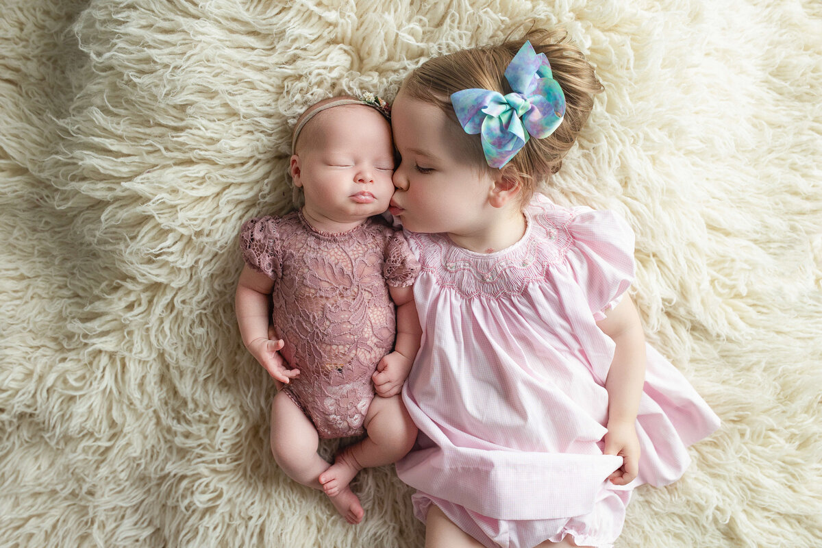 york-pa--Newborn-4
