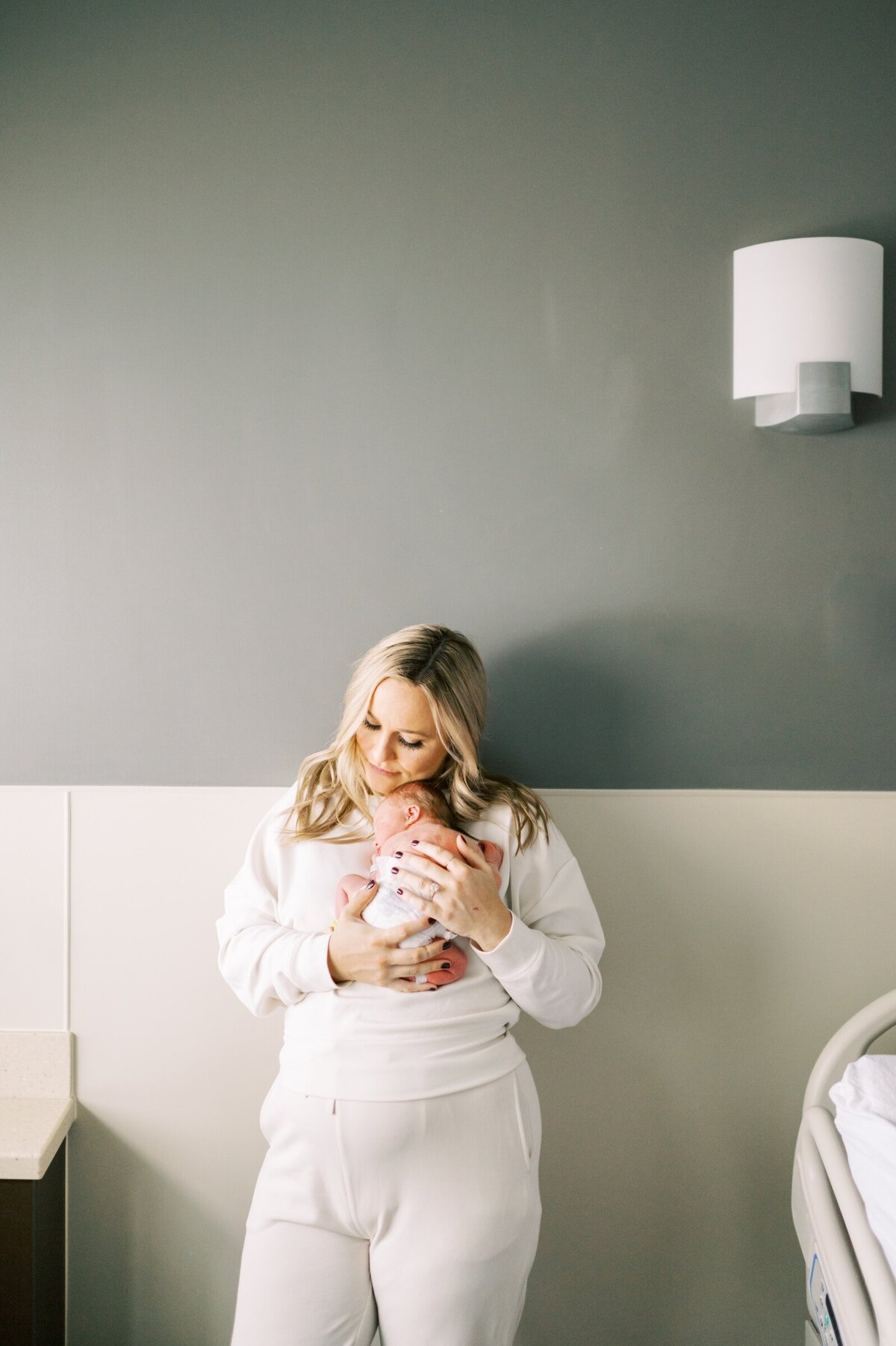 Nashville-Newborn-Photographer-5