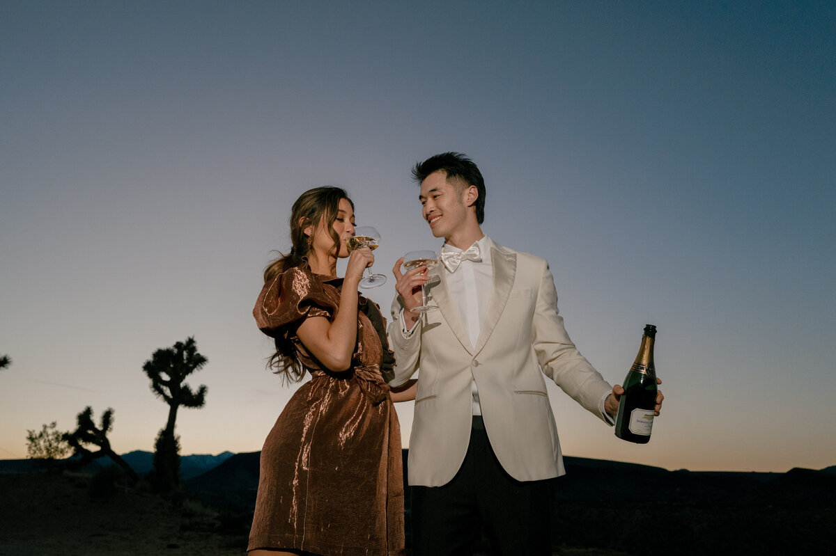 Wedding-Reception-Yucca-Valley--California-Kelli-Christine-Photo-23