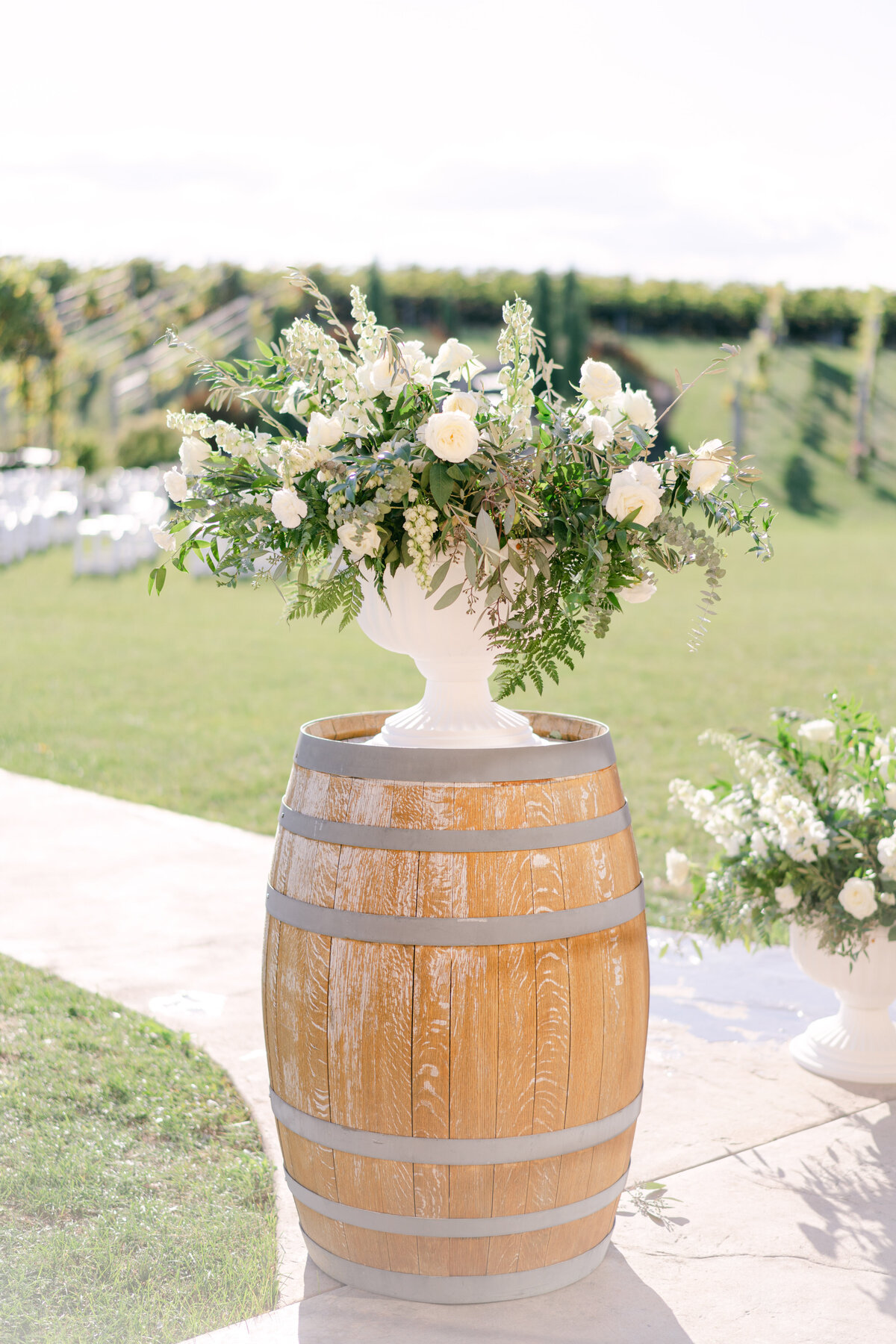 folino-estate-wedding-photos-41