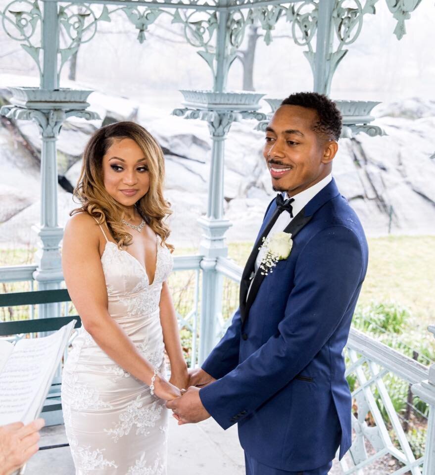 18342048_10104222856593421_6639059450502674604_n