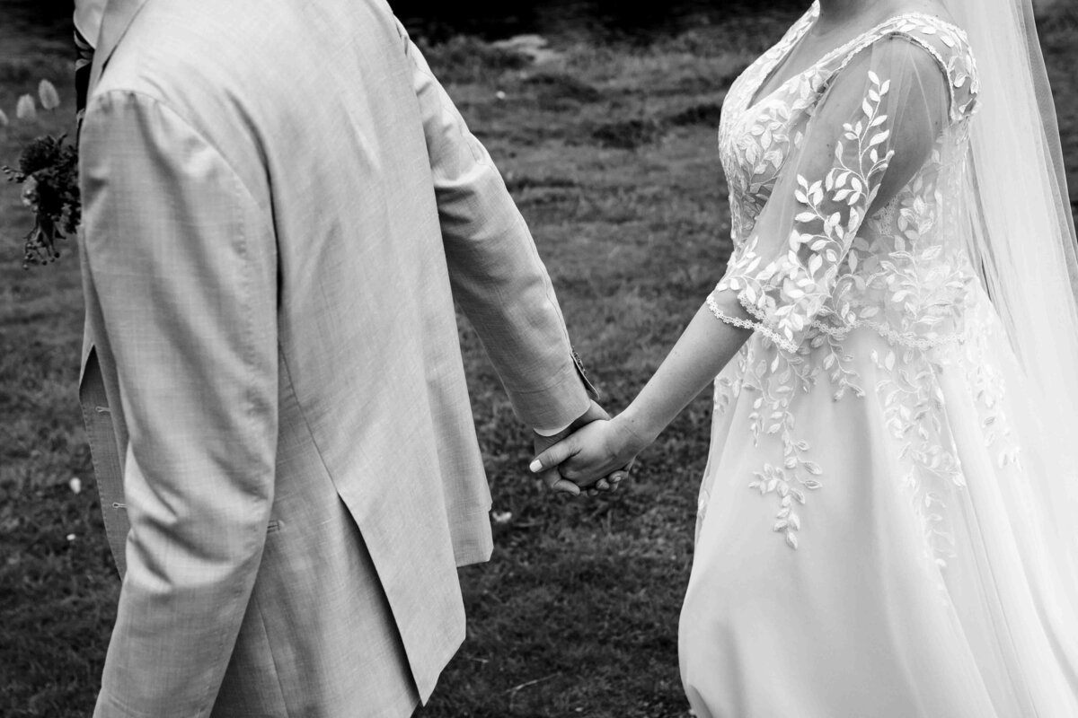 Shanine Roosingh Photography trouwfotografie (26 van 34)