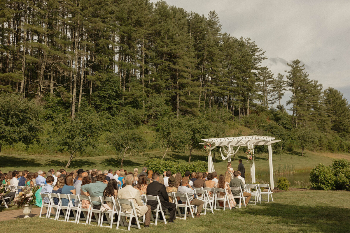 CG-CatelynChristian_Preview-26