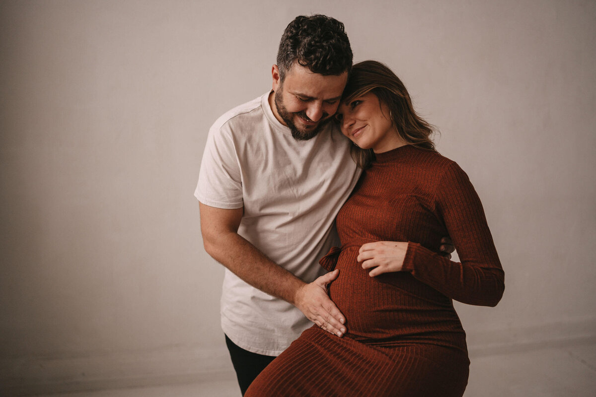 Babybauchshooting_Studio_Leipzig_Lysann_Neubert (15)