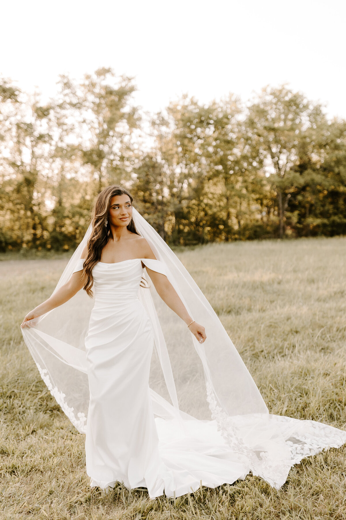 hunterlasheaphotography-5492