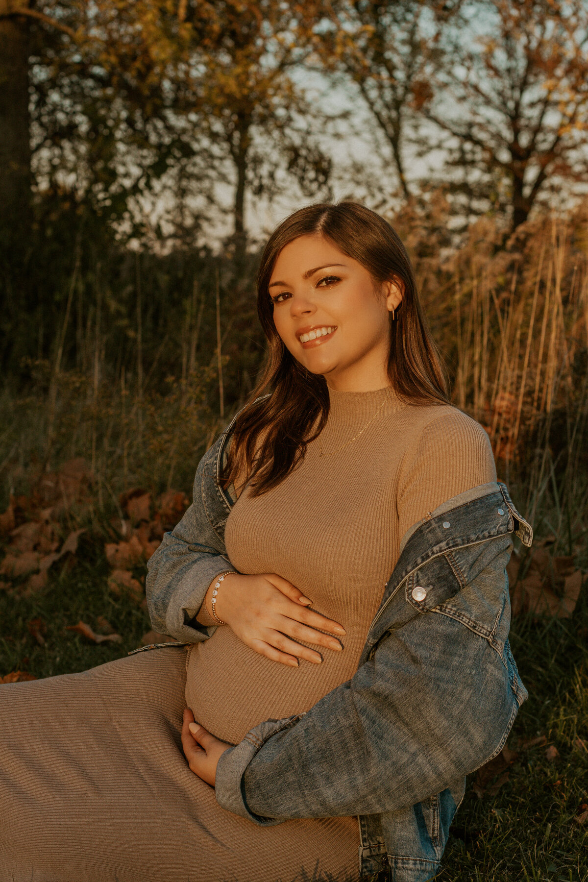 Alex and Mason_Maternity_75