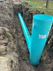 highland-services-storm-drainage-pipe-grand-blanc