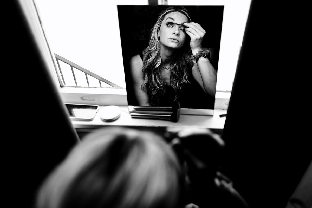 natasha-lamalle-photography-11