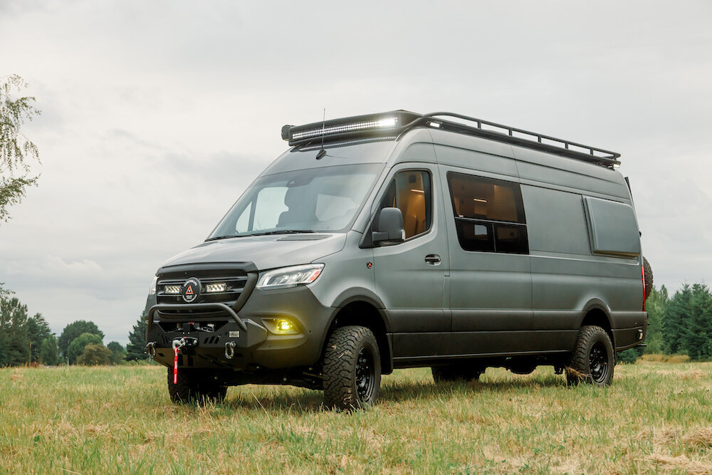 1_Paradise119_BenchmarkVehicles82