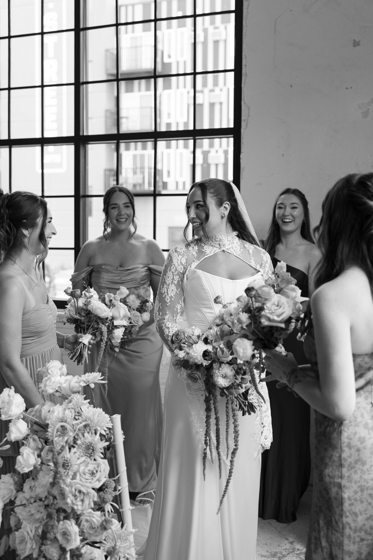 RevelWoodsPhoto-BensonPreviews-9858
