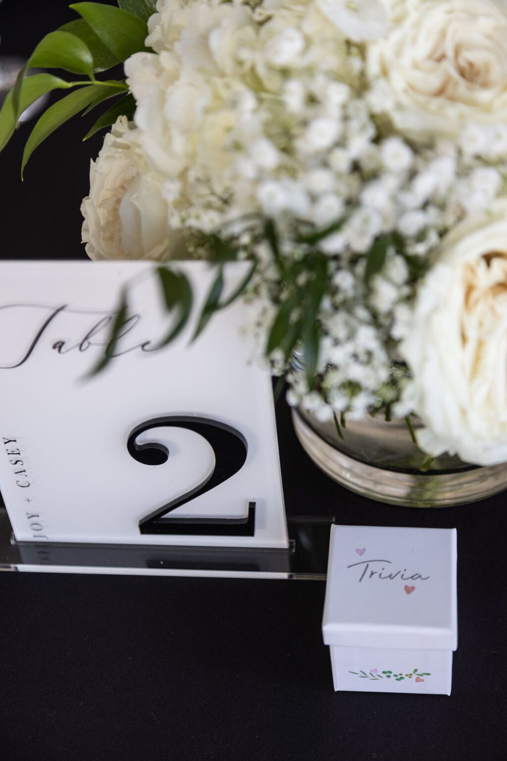 Collective-WeddingDetails-6