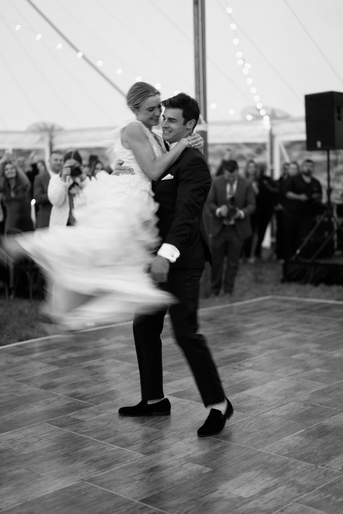 Door County WI intimate wedding-86