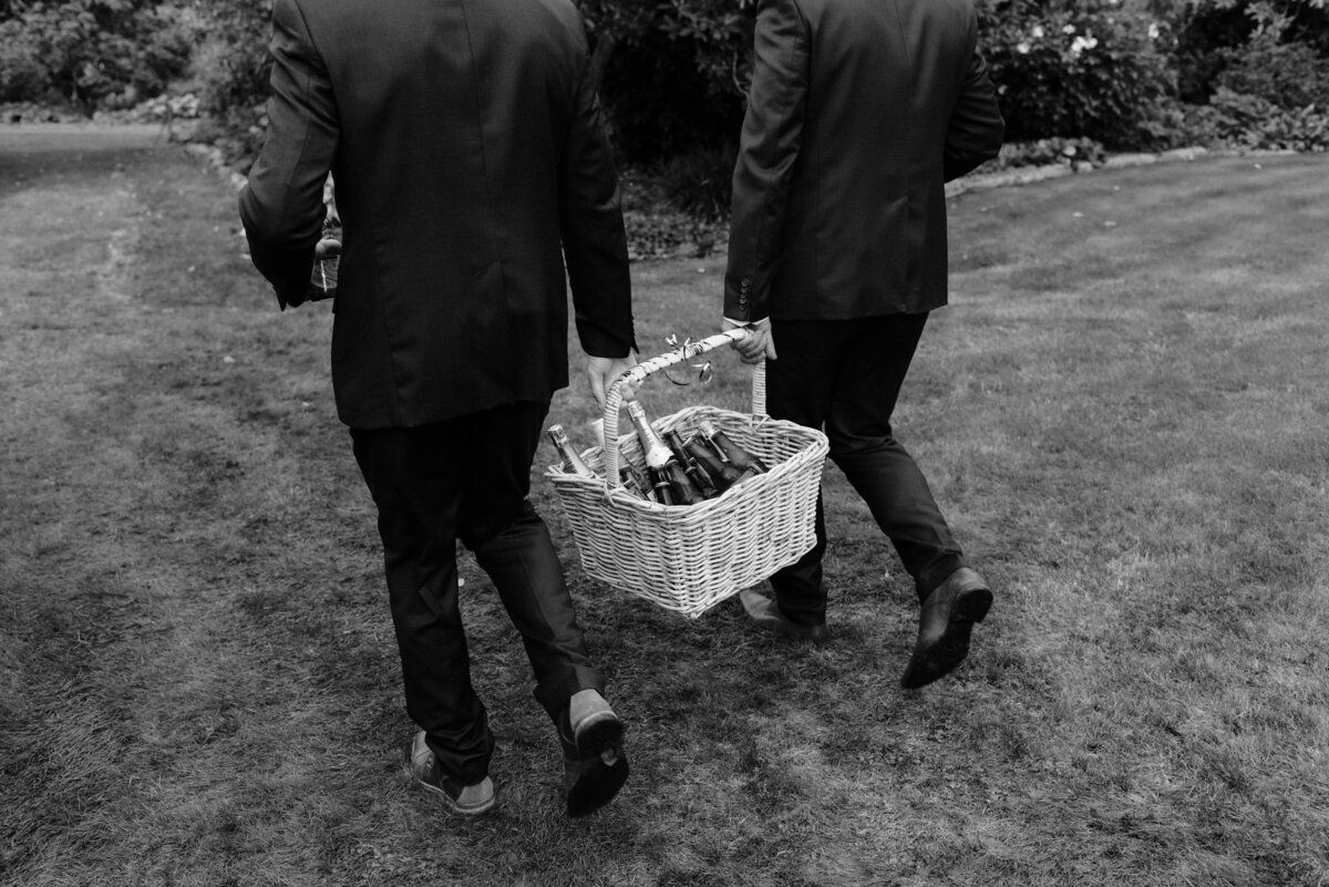 wanaka wedding -1