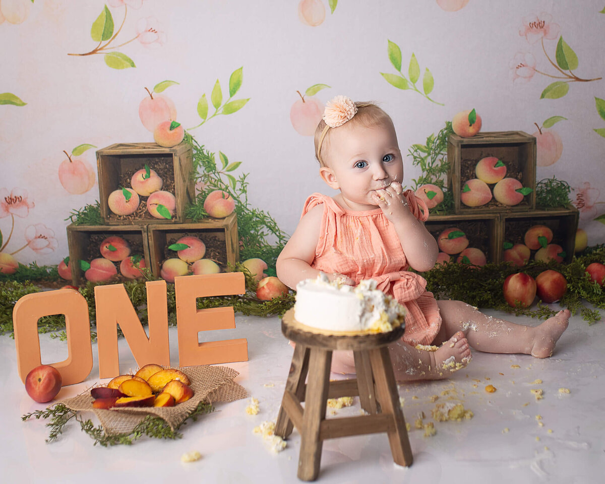 akron-baby-photographer-kendrahdamis (1 of 1)-11