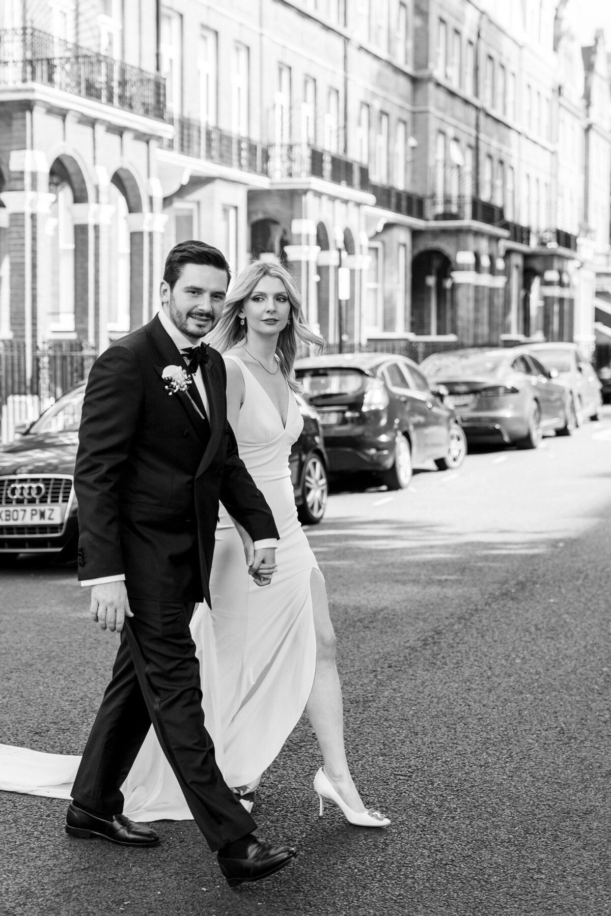 stylish-london-editorial-wedding-chelsea-73