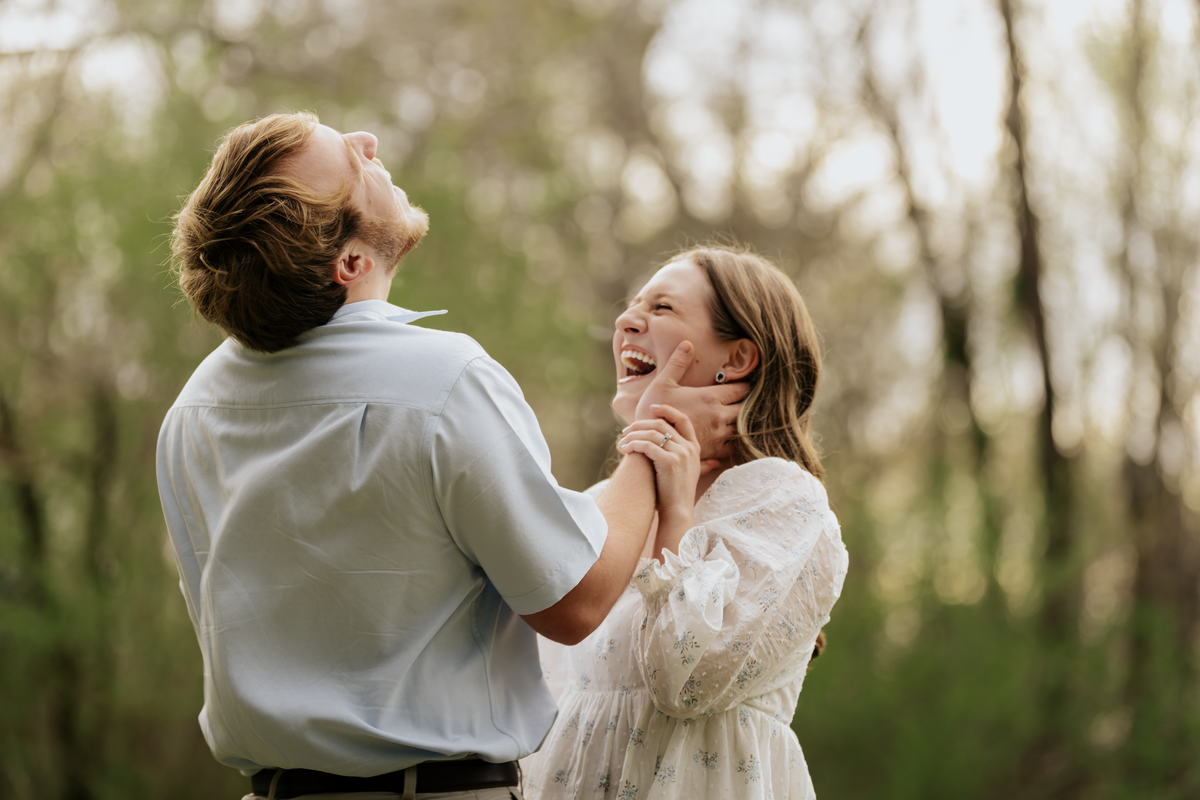 Thomas+Olivia_Engagement-3