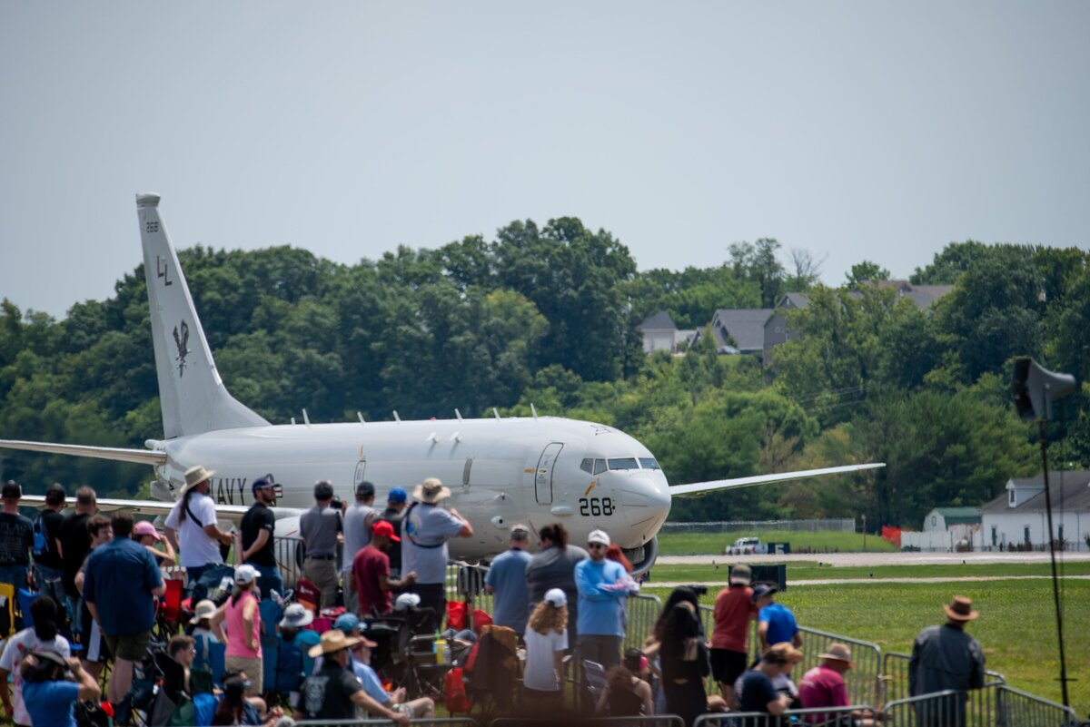 troy missouri, st louis missouri, concert and event photographer