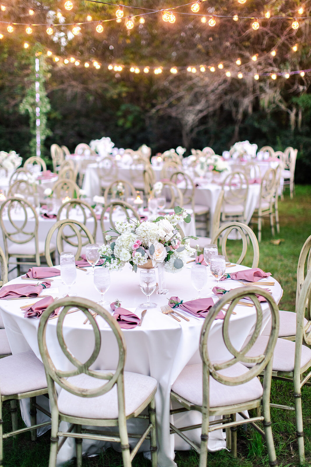 Delaney_Clay_Details-76