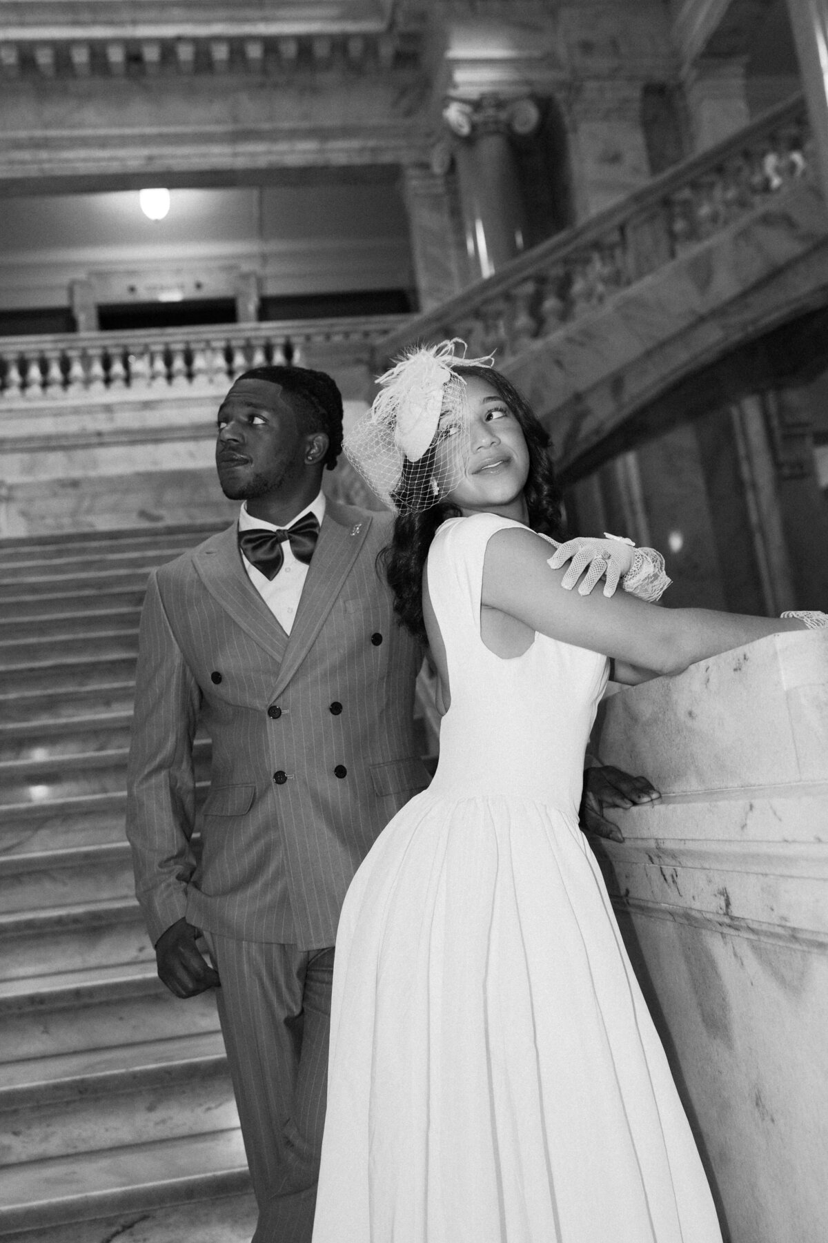 timeless_engagement_photography_kentucky4
