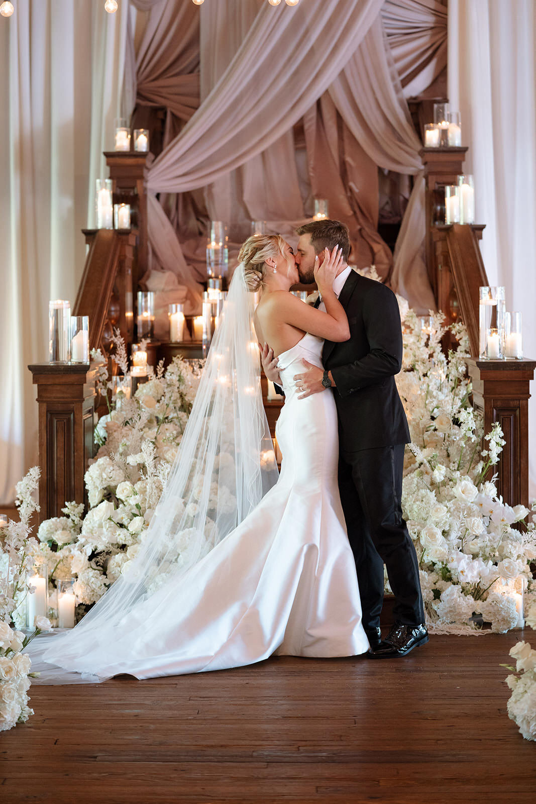 Rachel-Pourchier-Photography-DestinationWeddingPhotographer-Portfolio-ClaireCharlie49