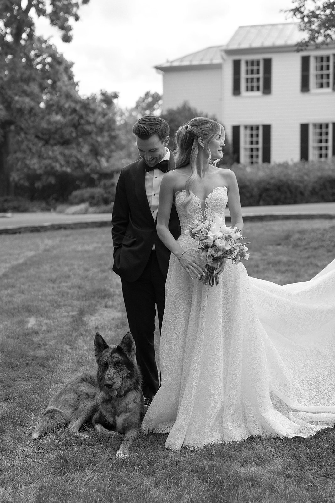 taylor and jack_erica streelman photo-42_websize