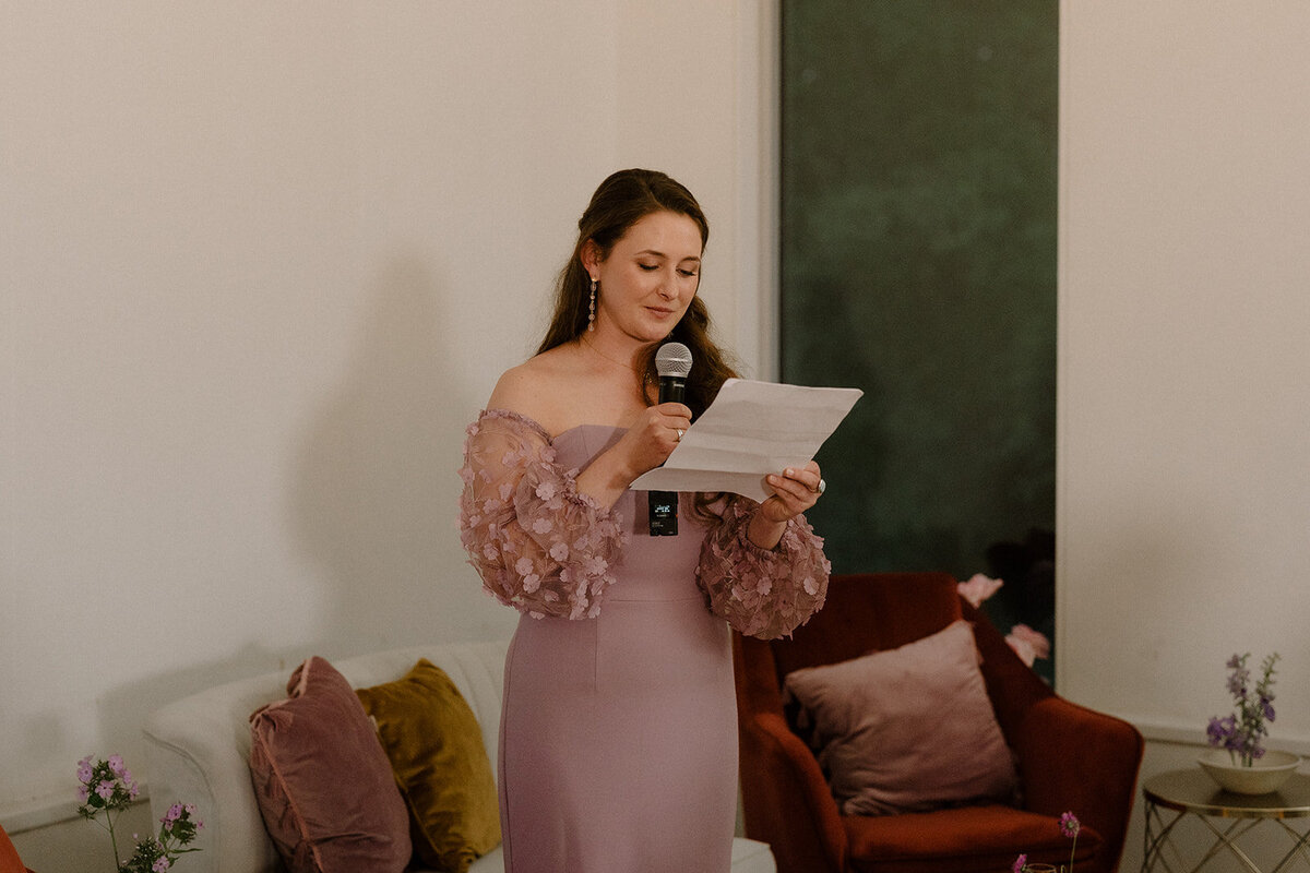 Sea-Cider-Wedding-Victoria-76