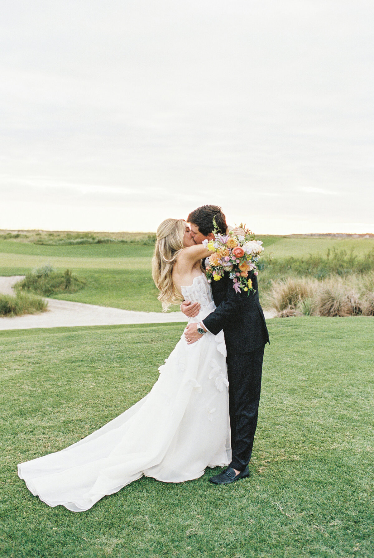 2309-marisa-andrew-kiawah-wedding-ocean-course-charleston-709