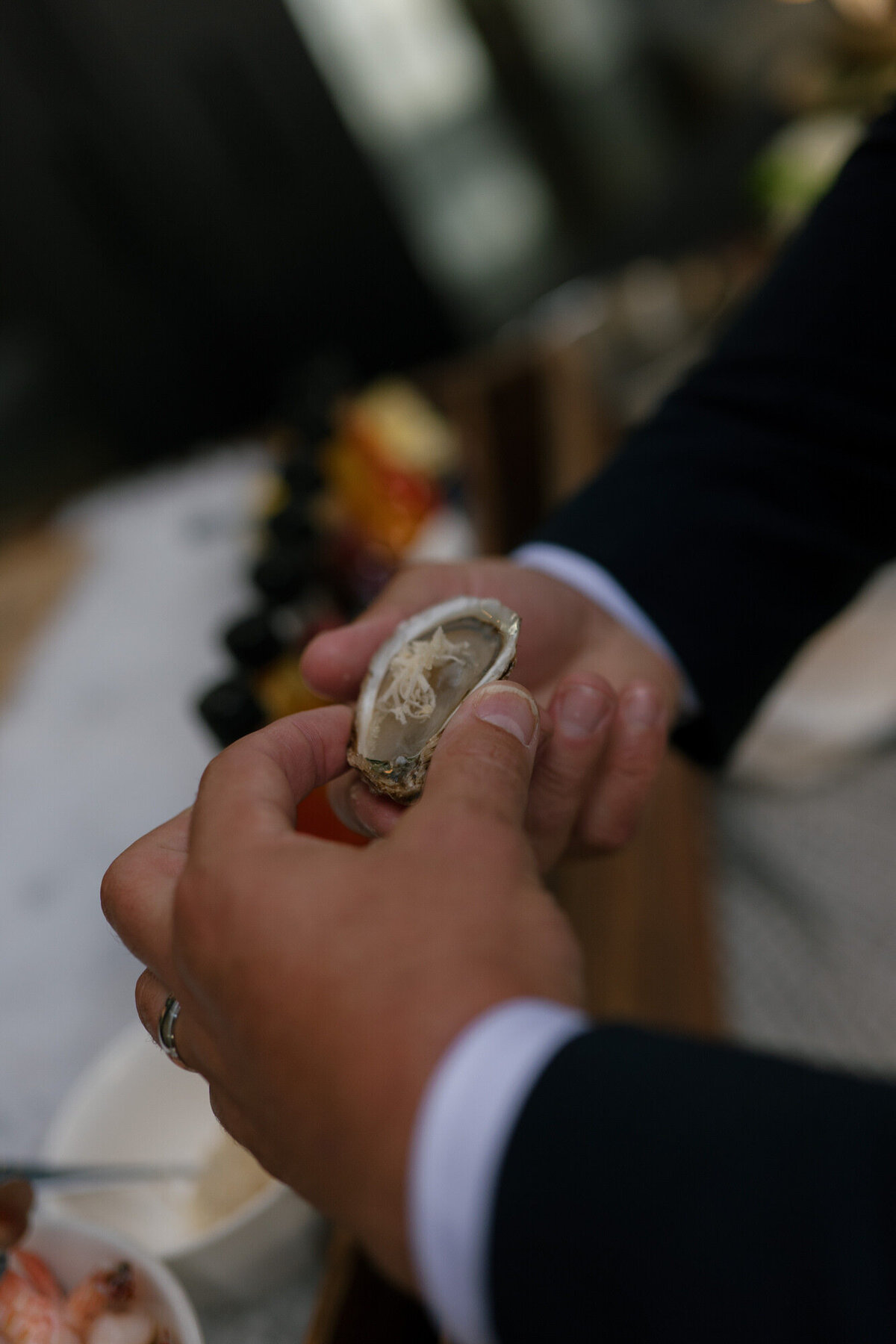 AnneMarie&PicWedding00723