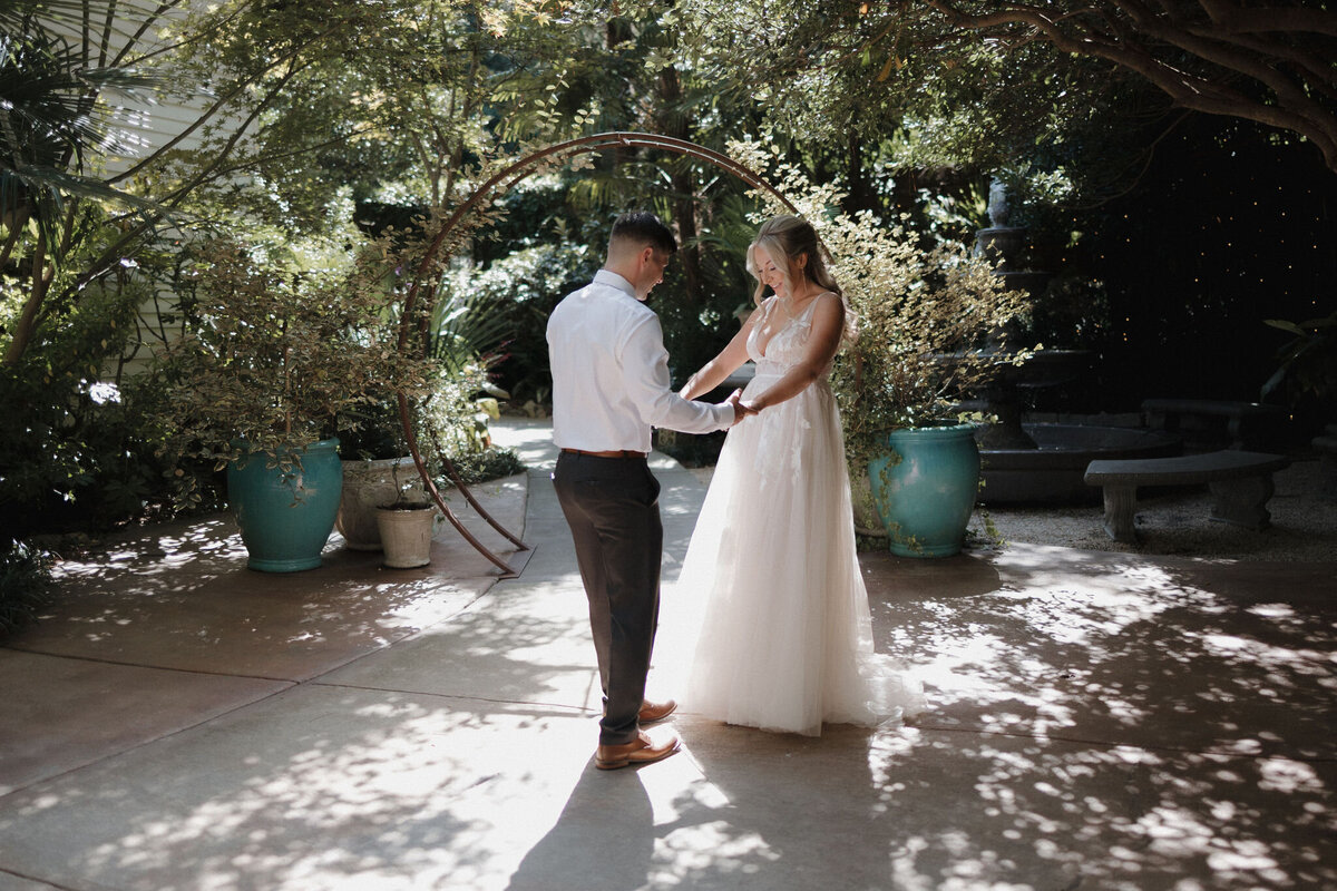 South Carolina Wedding Photographer126