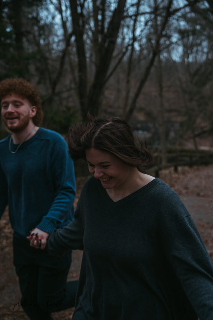 milwaukee engagement photographer-133
