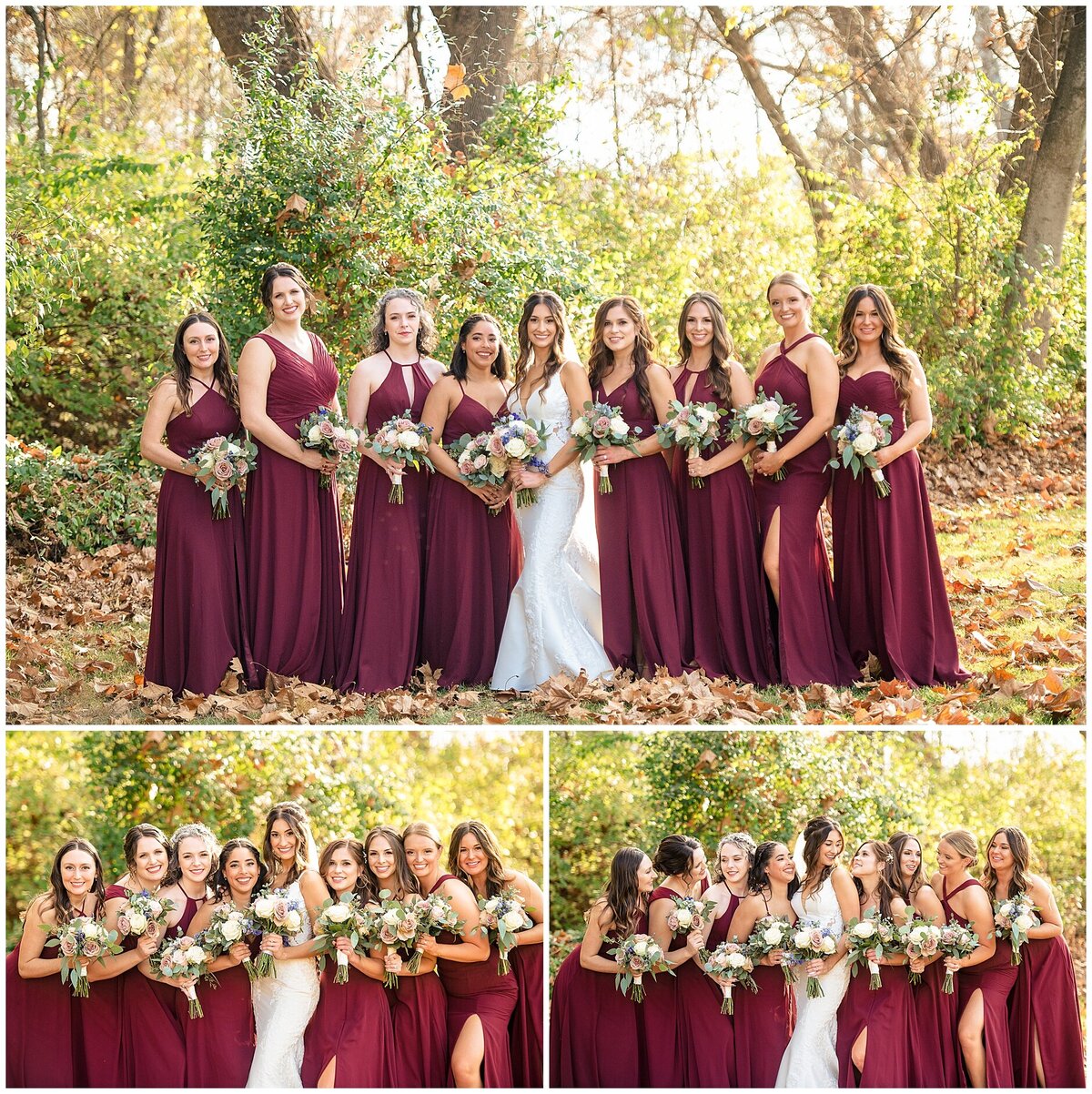 sarah-oberheim-photography-saint-charles-st louis-wedding-photographer-stone-house-saint-charles-wedding-photographer5