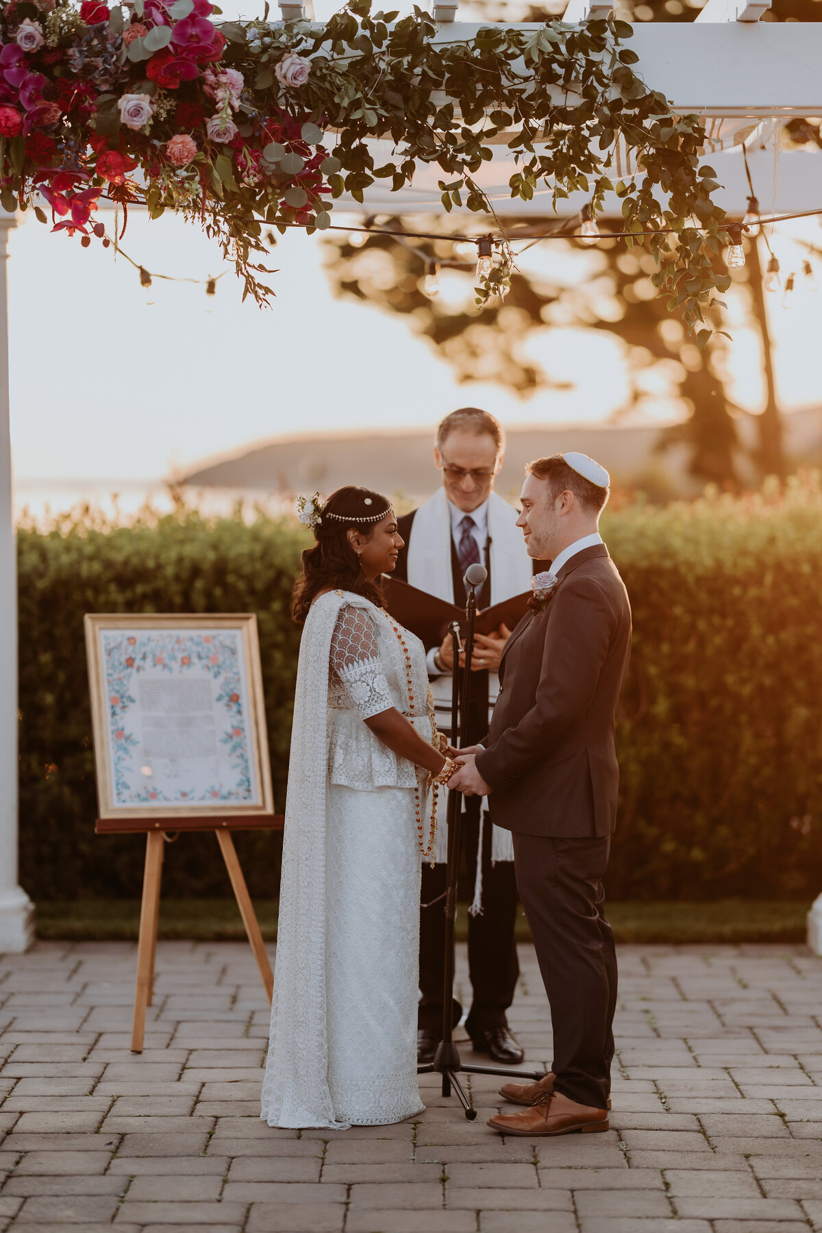 Oceano-Half-Moon-Bay-Wedding-Ruwi-Ben-Kassandra-Thomsen-Photography (495 of 993)