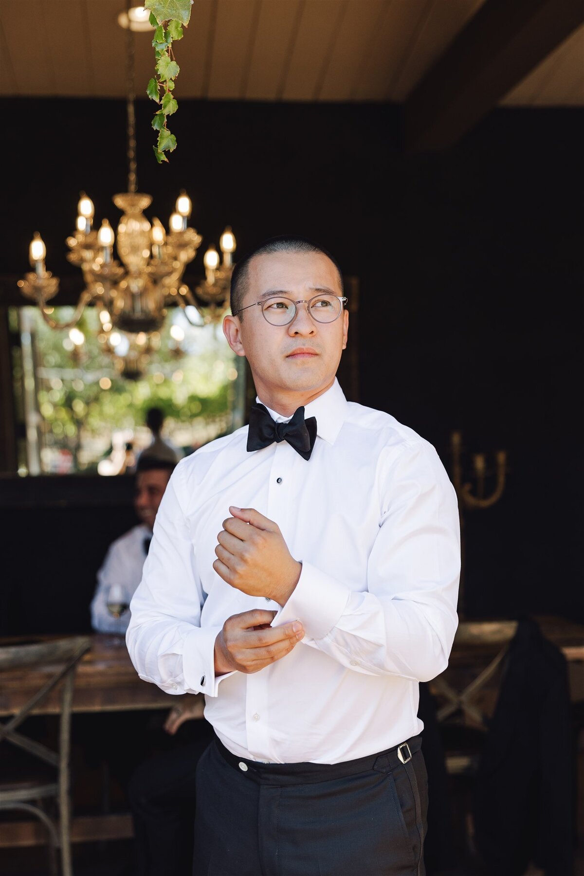 viansa-sonoma-wedding-annie-ben-ashley-carlascio-photography-0134