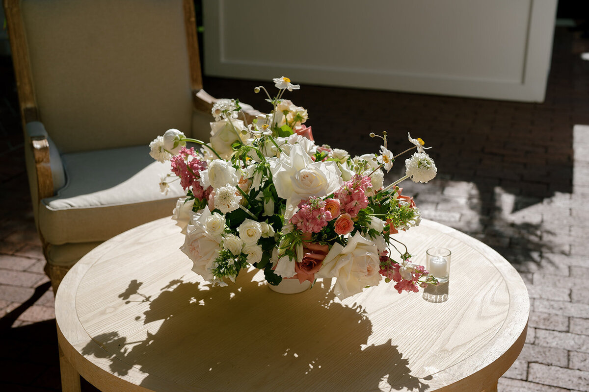 Meredith+Michael-Villa-Montalvo-213_websize
