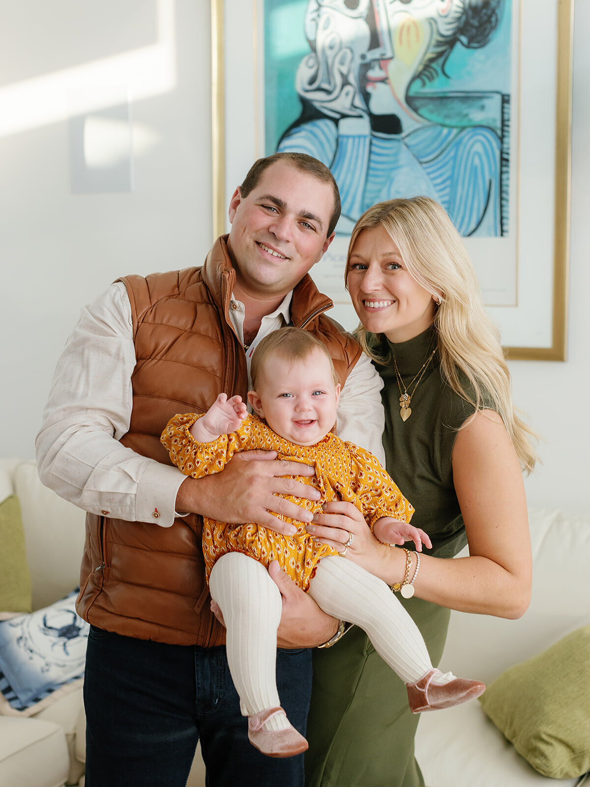 MagdalenaStudios_KremerFamily-105_websize