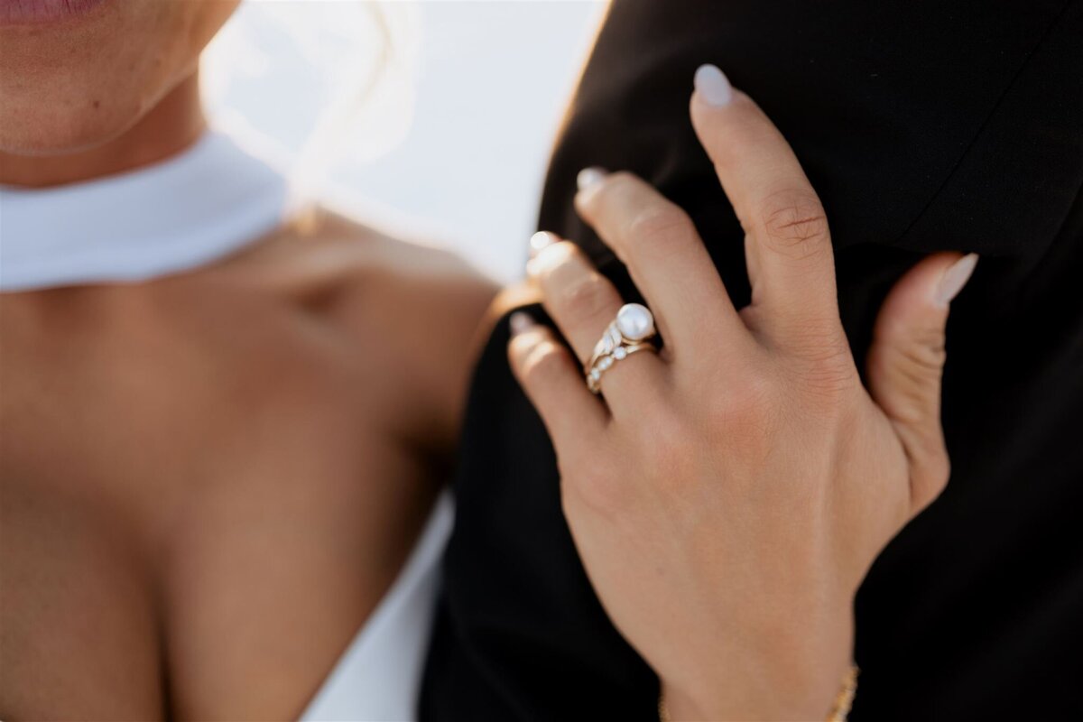 Salt-Flats-Becca-photo-297_websize