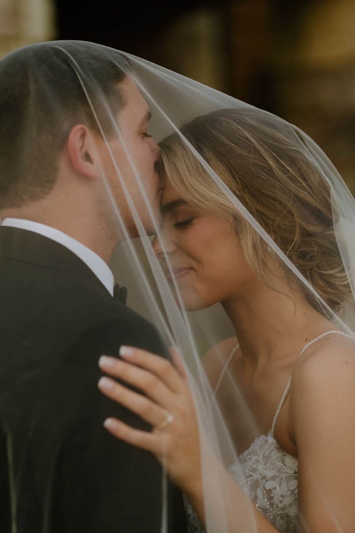 Nichole-Babiez-Photography-arrowhead-gold-course-country-club-summer-wedding-wheaton-geneva-chicago-photographer-illinois-editorial-luxury-destination--71