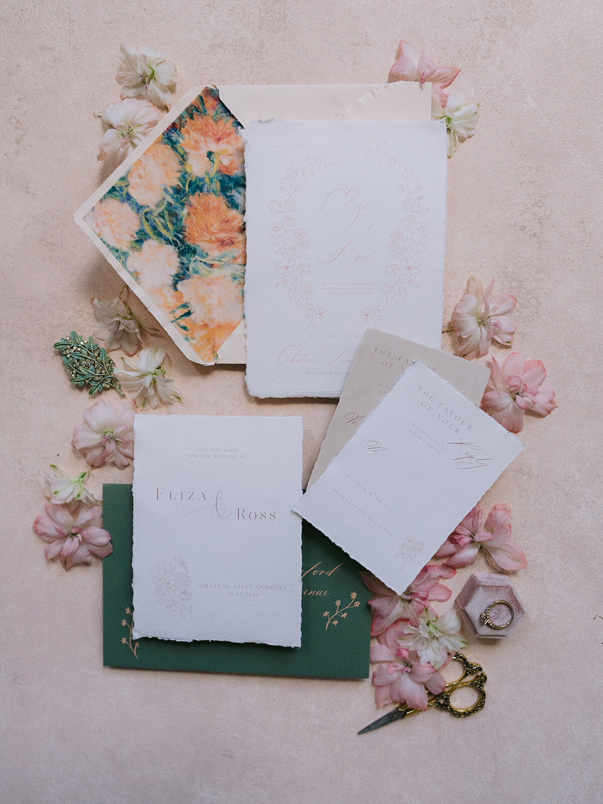 St George South of France Wedding Photographer Sara Cooper Photography-74_websize