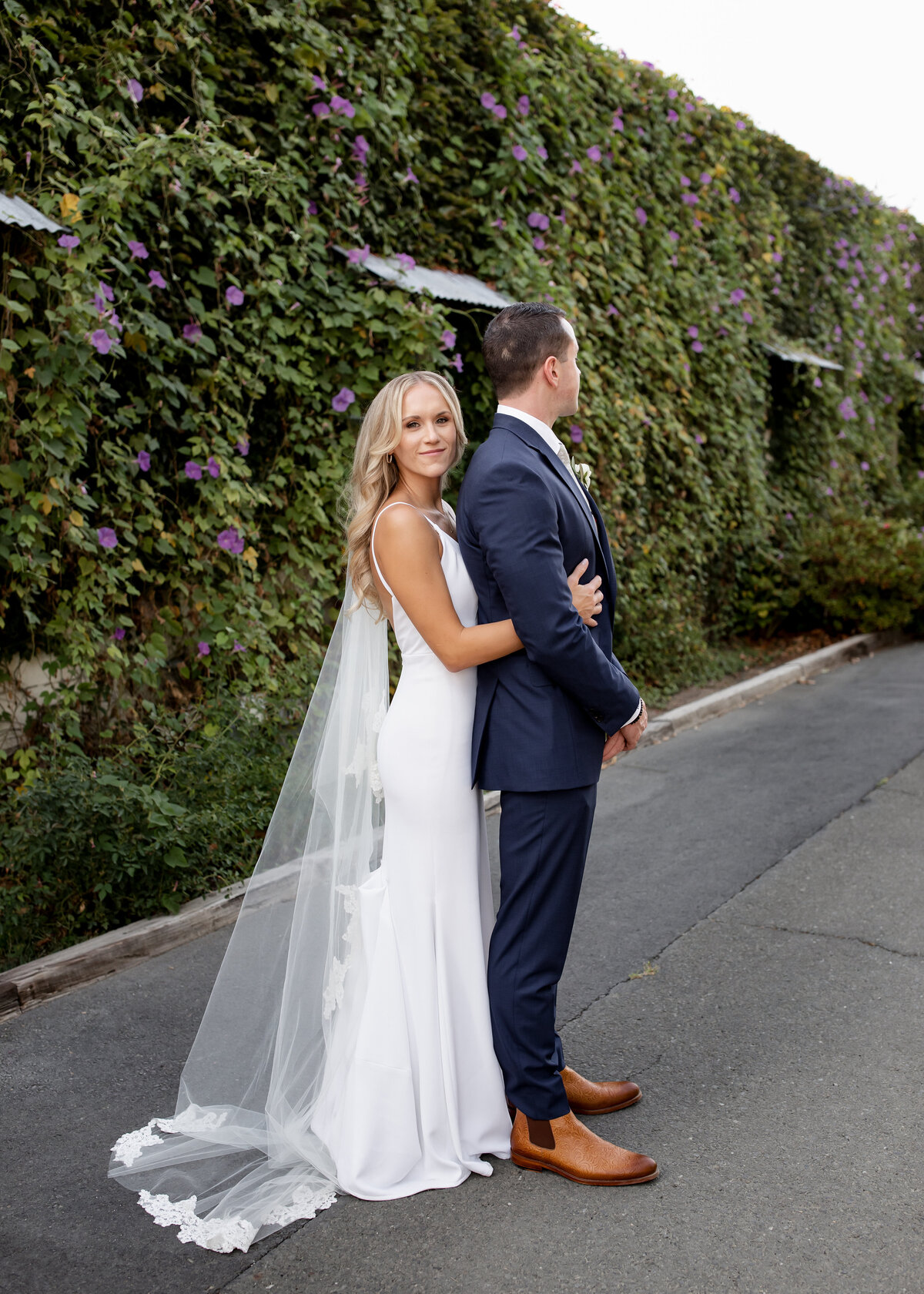 09232021_Meghan&GeoffWedding_TrePostiNapaCA_AnjaJensenPhotography-230