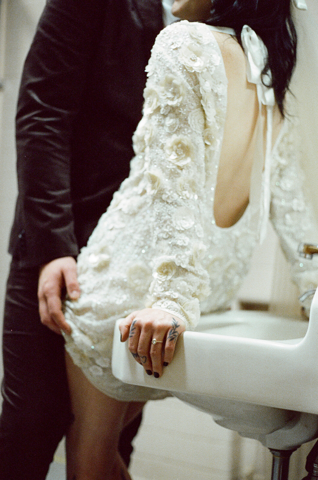 Gabby-Bridge-Photography-Film-30