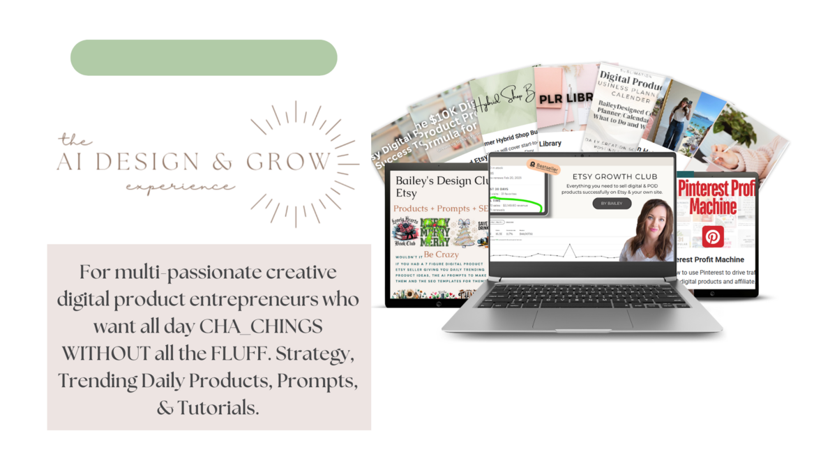 copy of copy of copy of copy of order bump graphics