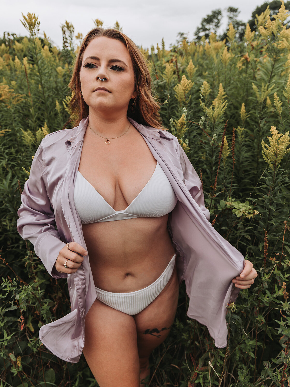 Alyssa_10