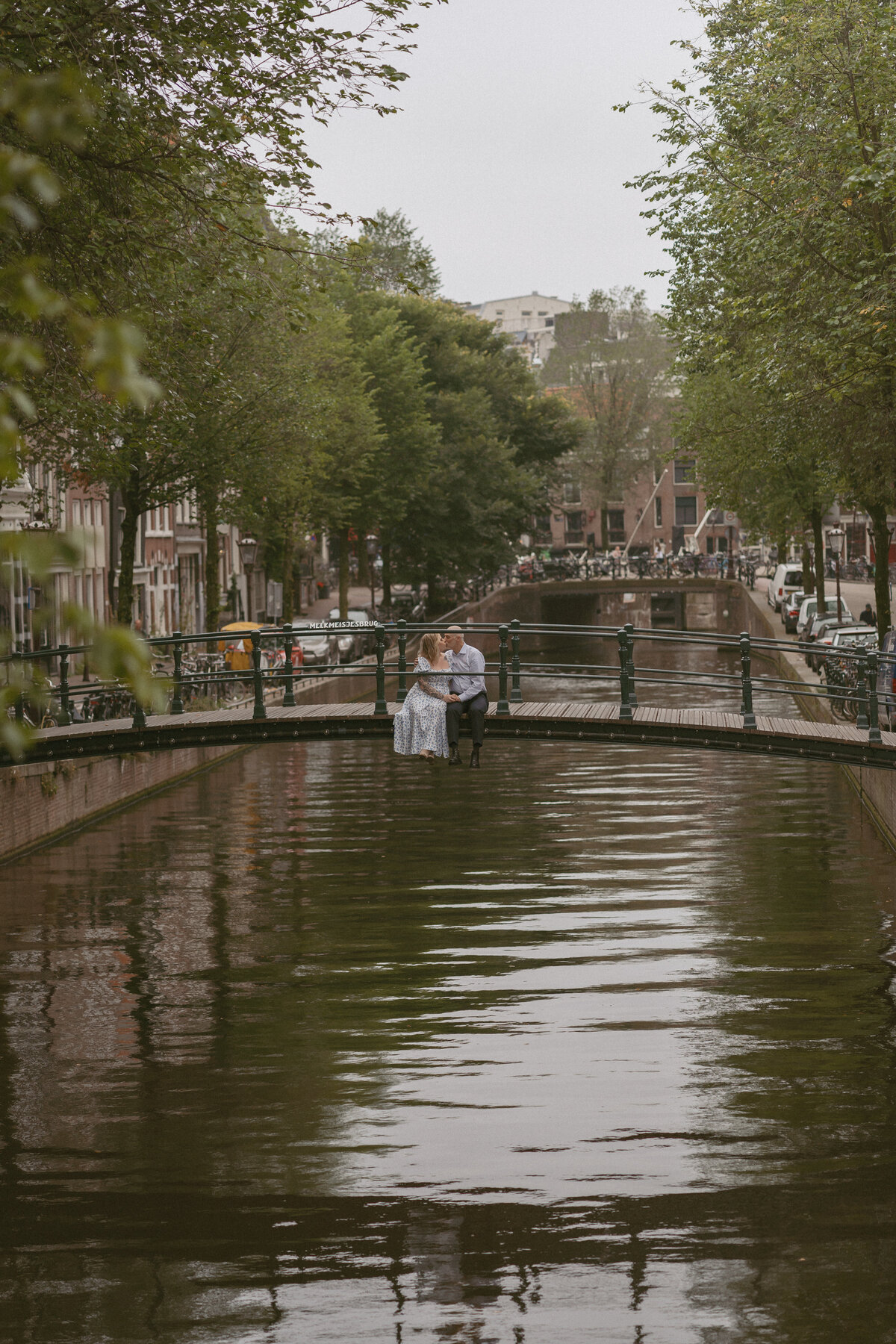 couple-photoshoot-amsterdam-couple-photographer-amsterdam-inhousecapture-122